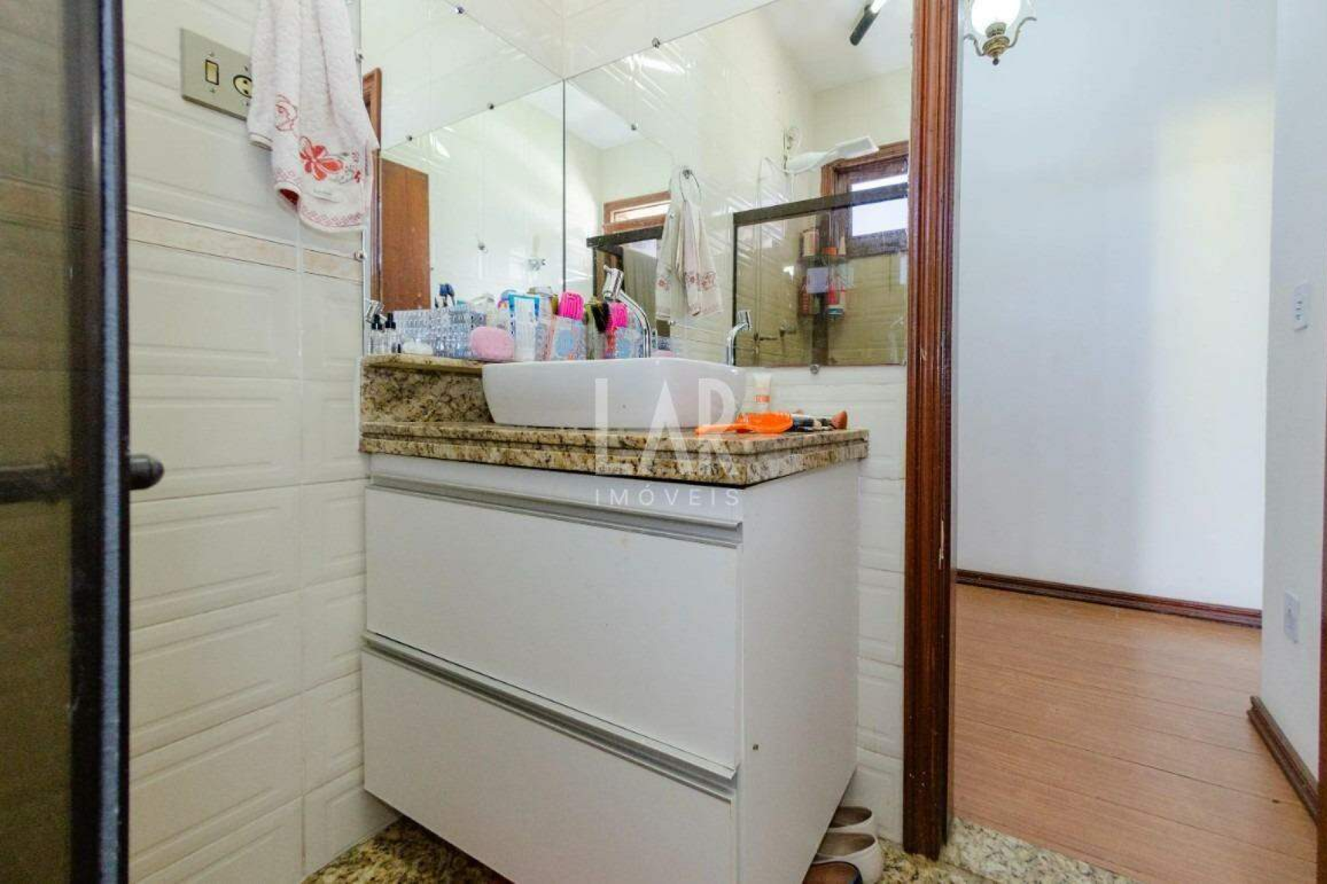 Casa de 6 quartos para alugar, Luxemburgo, Belo Horizonte - MG