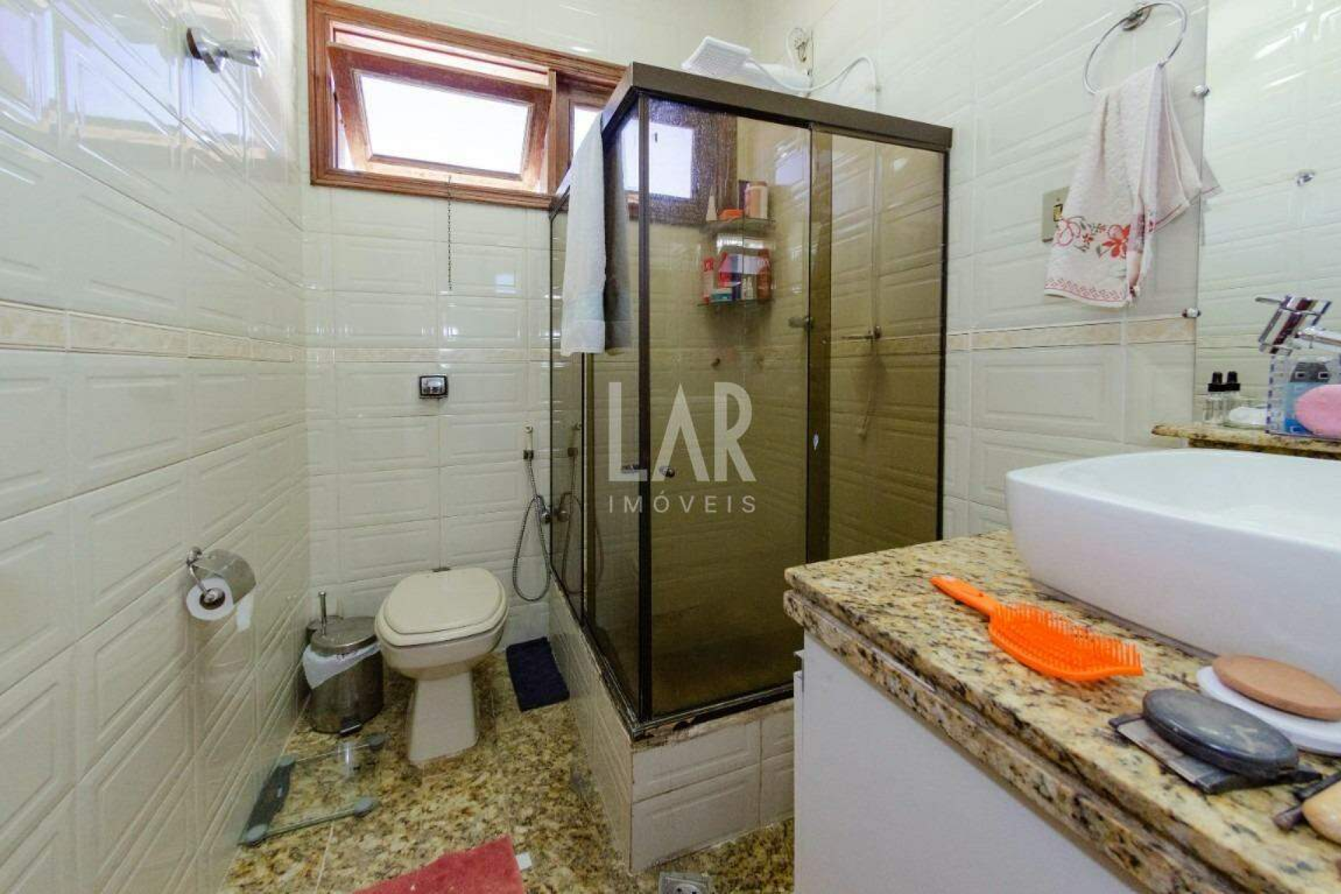 Casa de 6 quartos para alugar, Luxemburgo, Belo Horizonte - MG