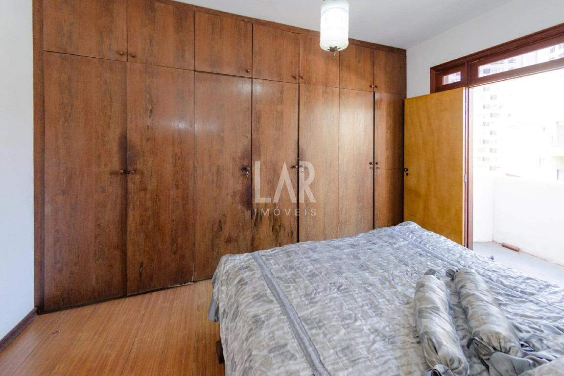 Casa de 6 quartos para alugar, Luxemburgo, Belo Horizonte - MG