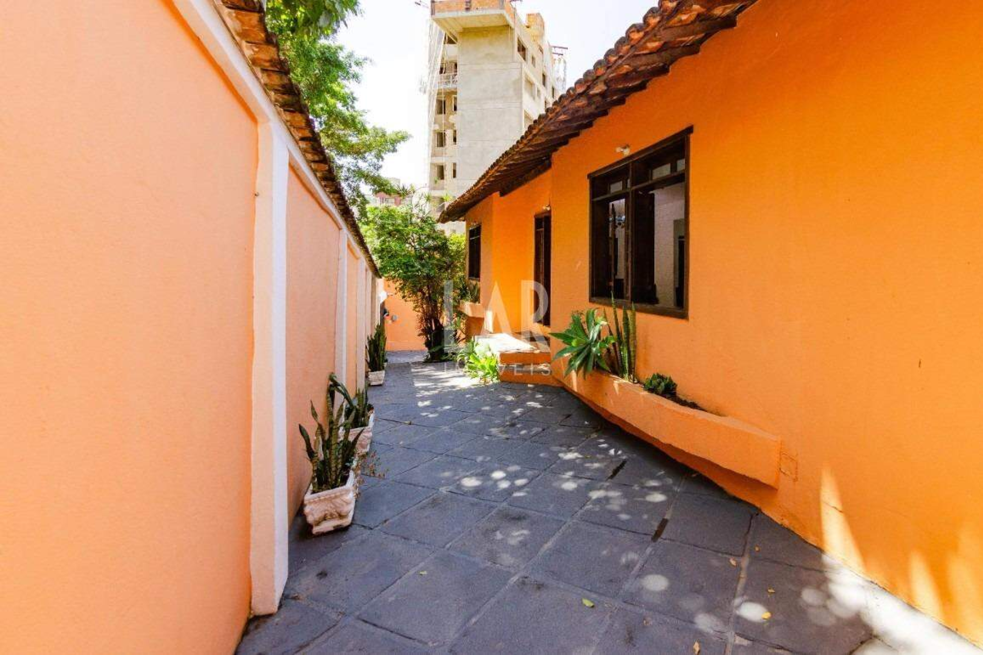 Casa de 6 quartos para alugar, Luxemburgo, Belo Horizonte - MG
