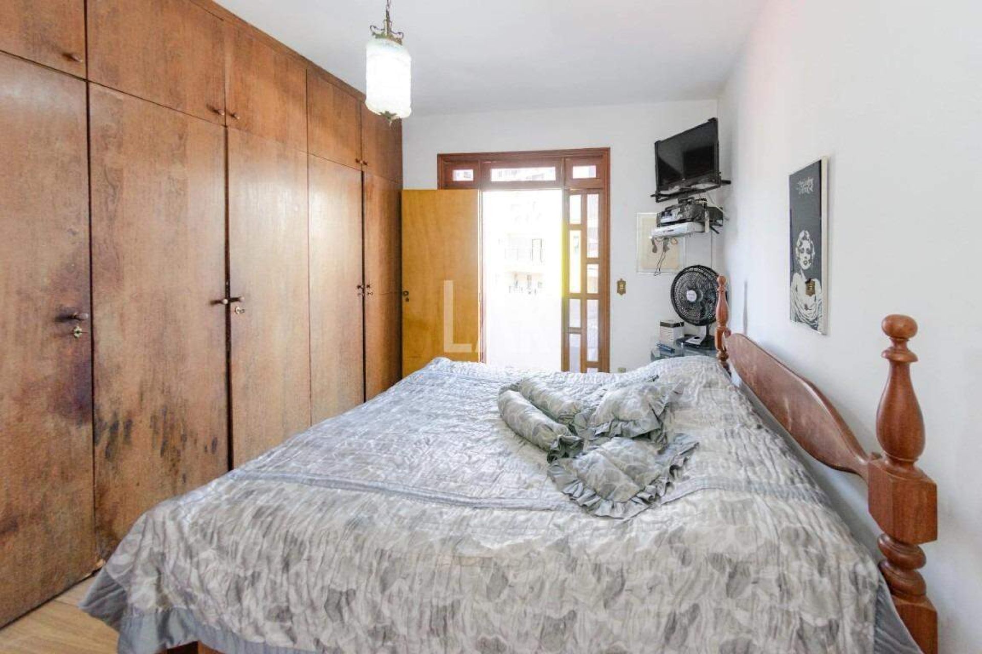 Casa de 6 quartos para alugar, Luxemburgo, Belo Horizonte - MG