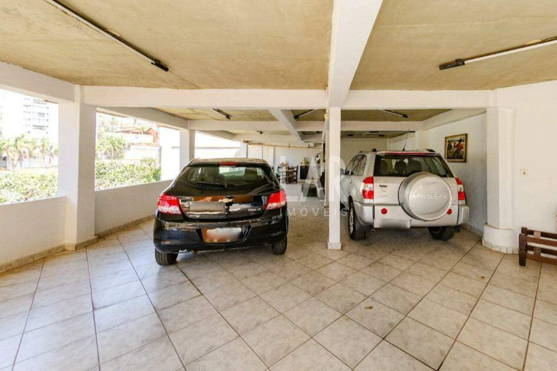 Casa de 6 quartos para alugar, Luxemburgo, Belo Horizonte - MG