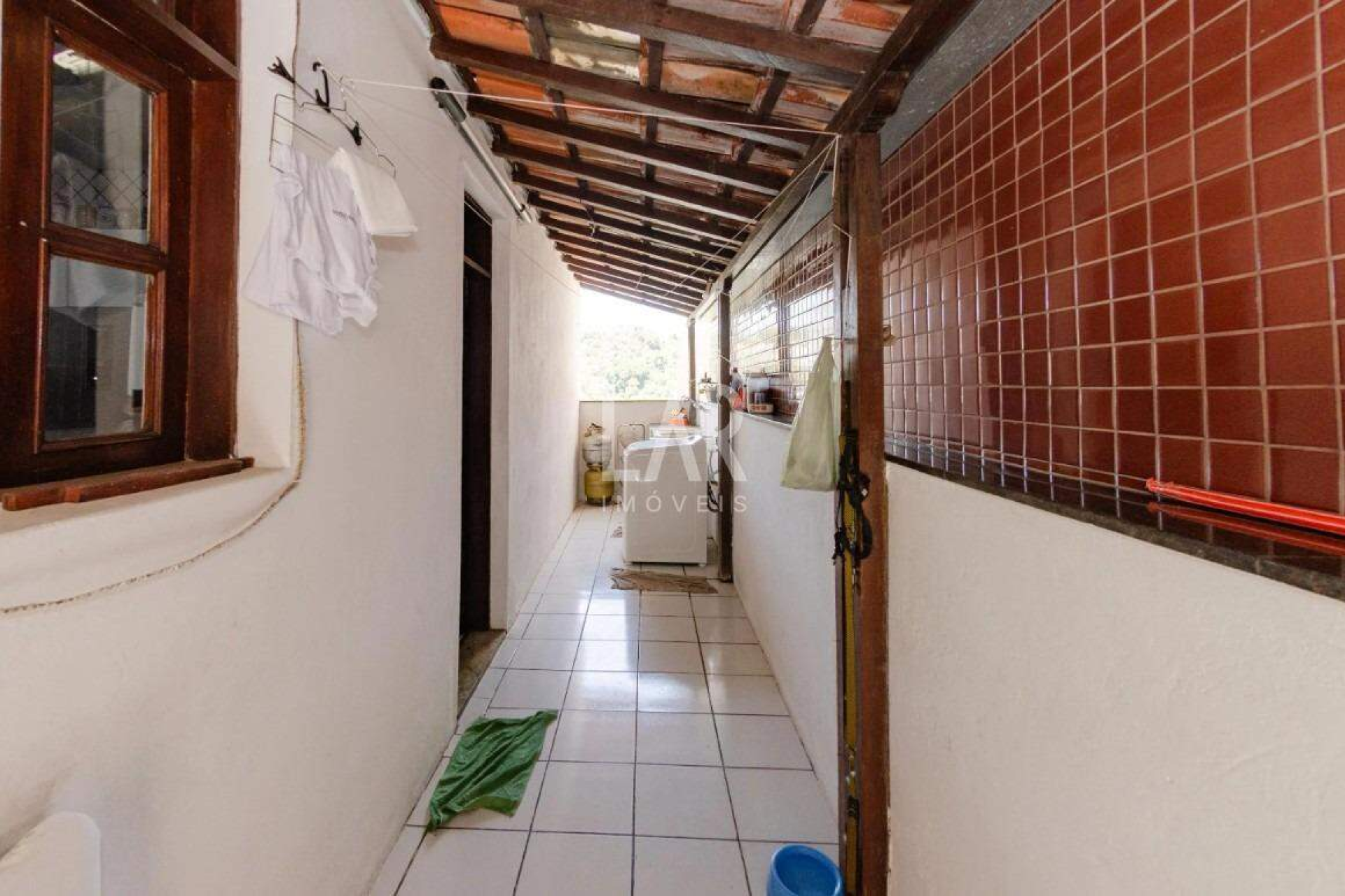 Casa de 6 quartos para alugar, Luxemburgo, Belo Horizonte - MG