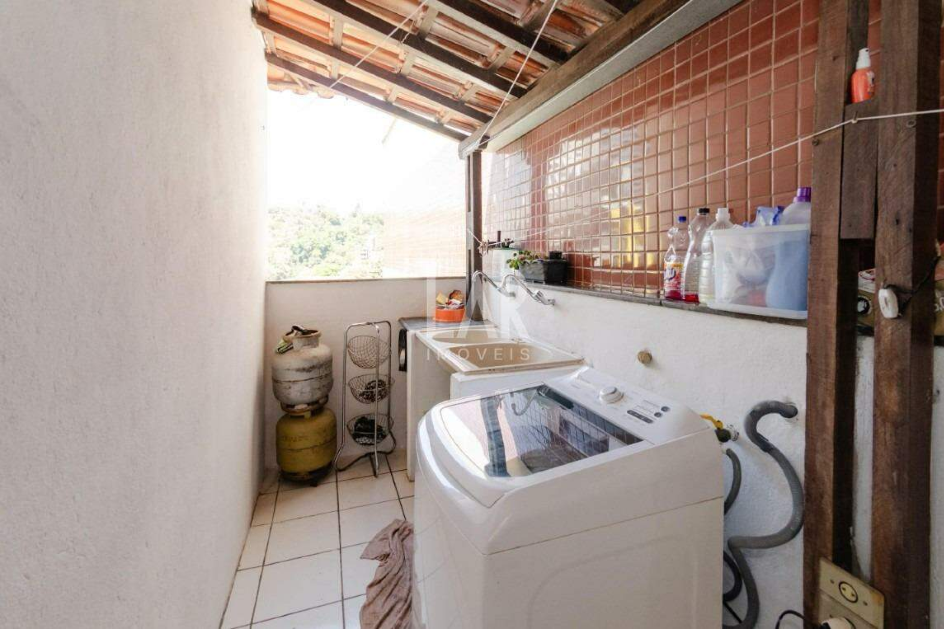 Casa de 6 quartos para alugar, Luxemburgo, Belo Horizonte - MG