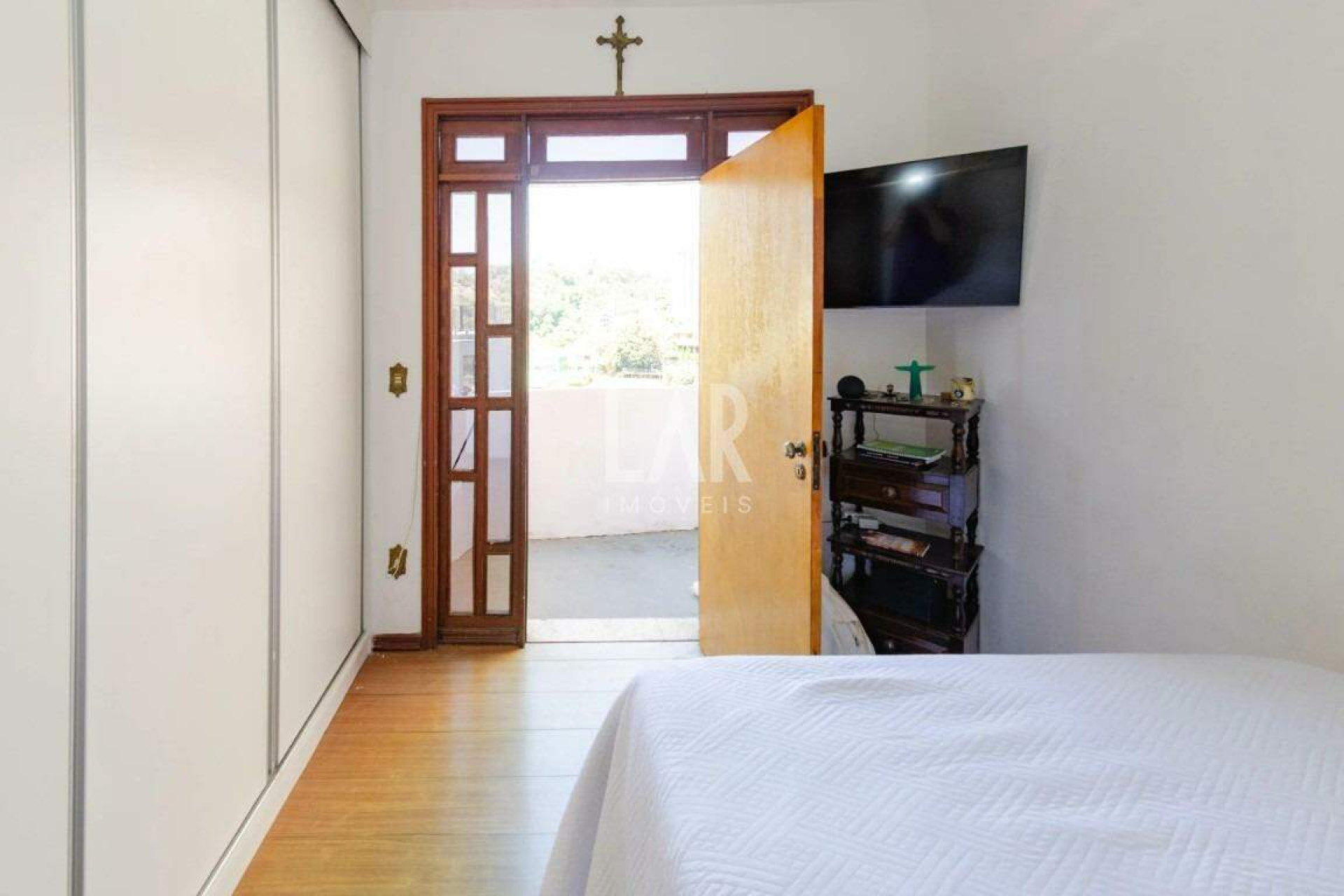 Casa de 6 quartos para alugar, Luxemburgo, Belo Horizonte - MG