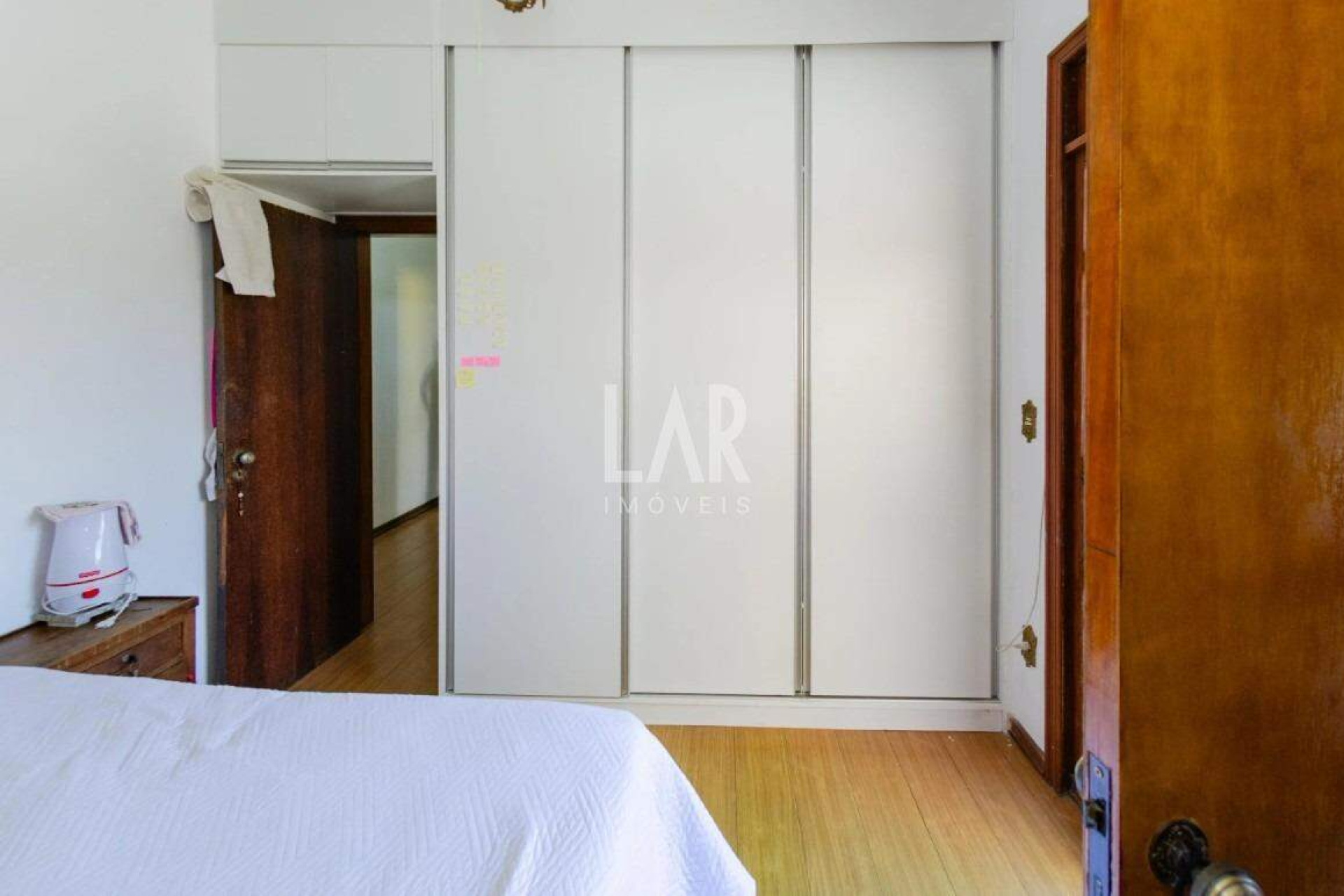 Casa de 6 quartos para alugar, Luxemburgo, Belo Horizonte - MG