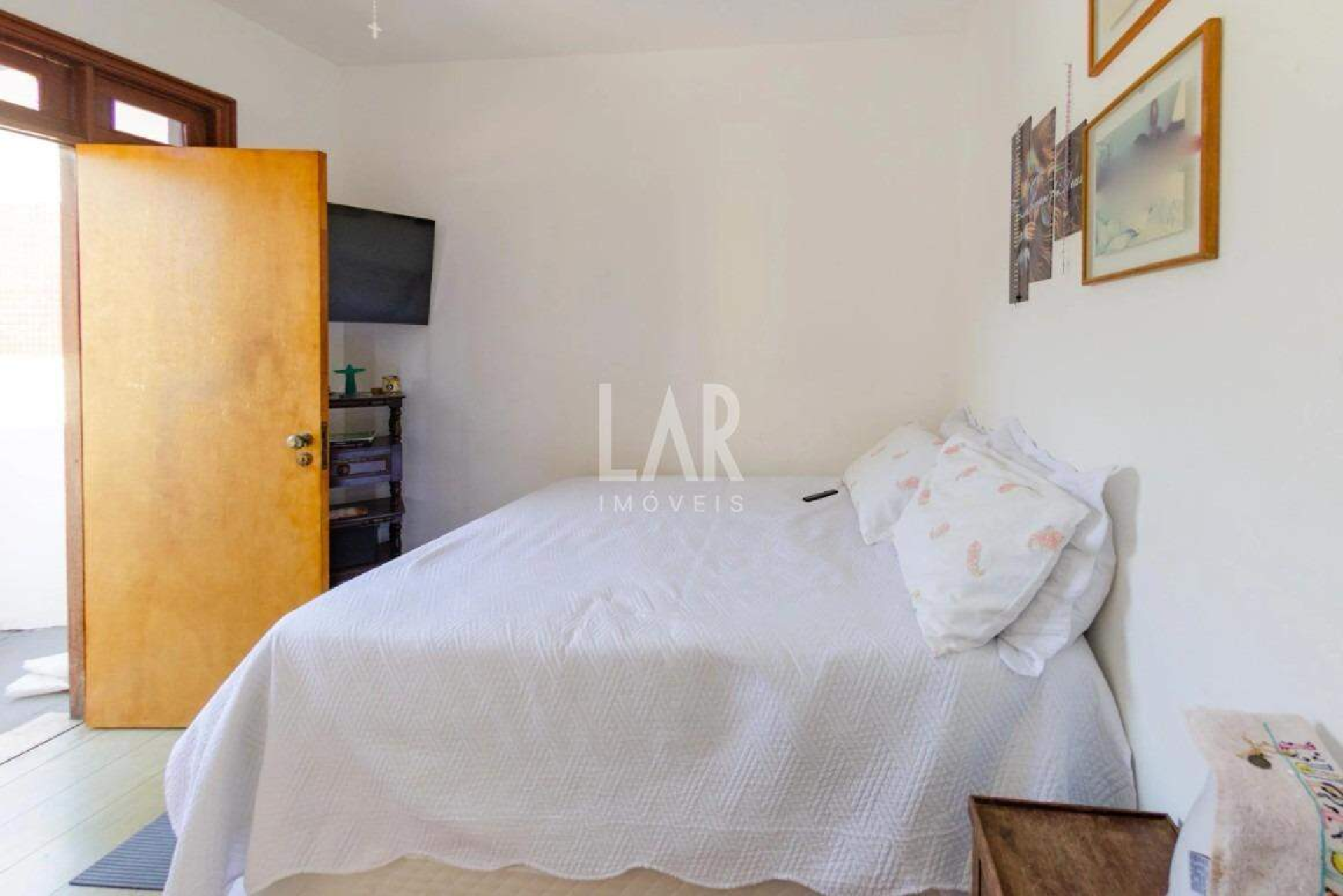 Casa de 6 quartos para alugar, Luxemburgo, Belo Horizonte - MG