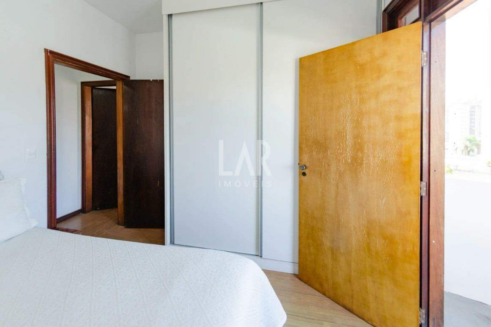 Casa de 6 quartos para alugar, Luxemburgo, Belo Horizonte - MG