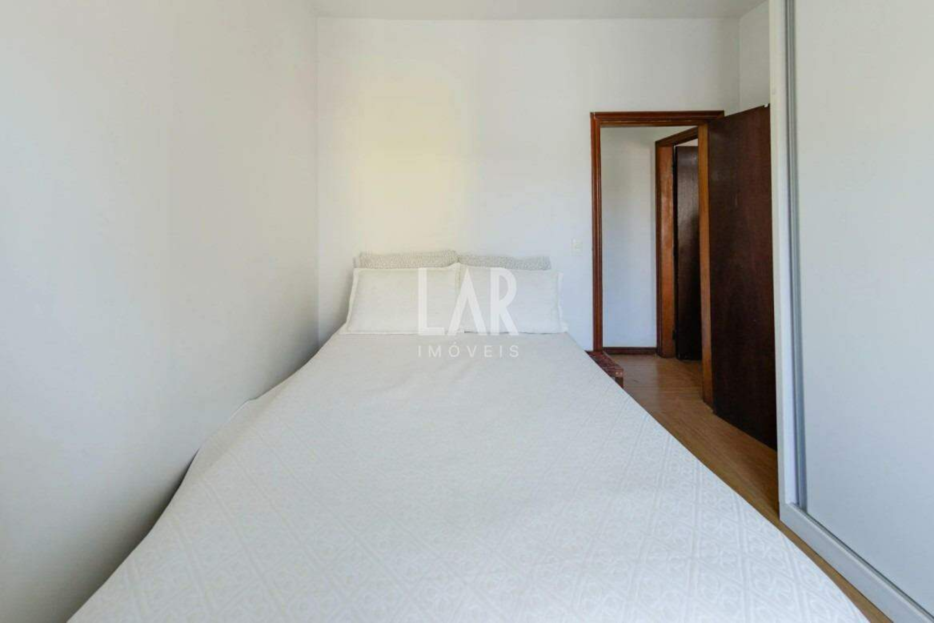 Casa de 6 quartos para alugar, Luxemburgo, Belo Horizonte - MG