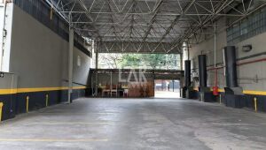 Loja para alugar, Cruzeiro, Belo Horizonte - MG