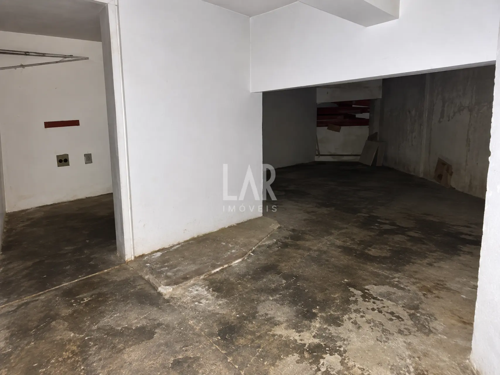 Loja para alugar, Centro, Belo Horizonte - MG