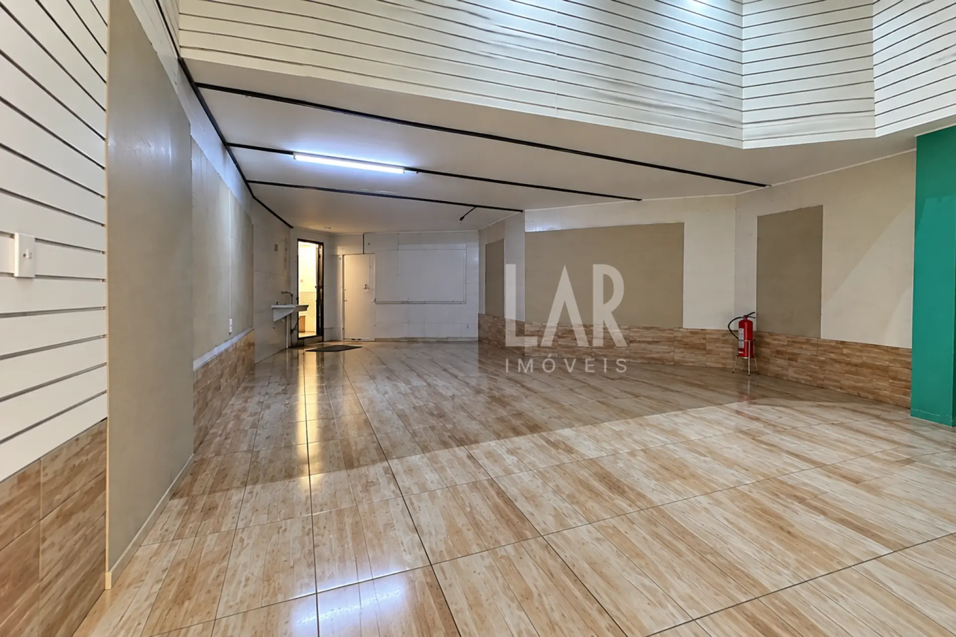 Loja para alugar, Centro, Belo Horizonte - MG