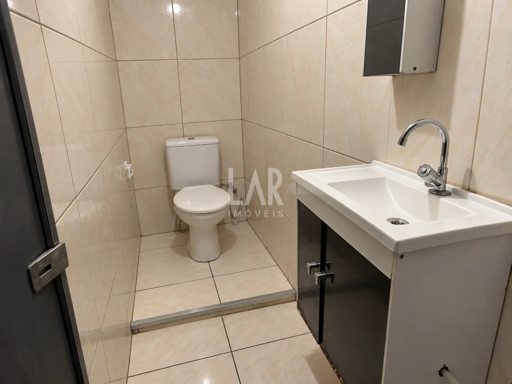 Loja para alugar, Centro, Belo Horizonte - MG