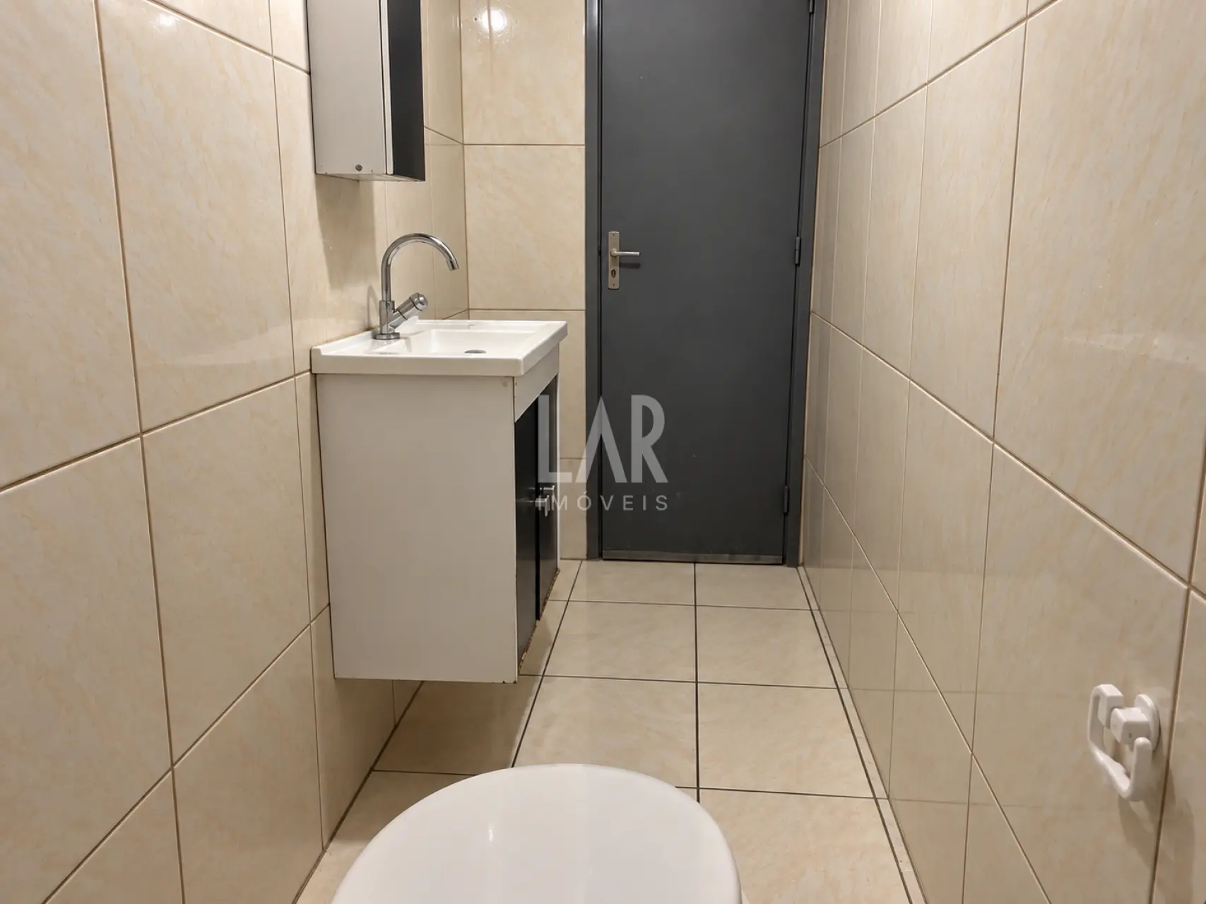 Loja para alugar, Centro, Belo Horizonte - MG