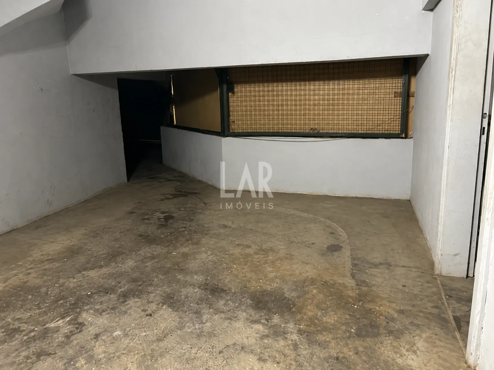 Loja para alugar, Centro, Belo Horizonte - MG