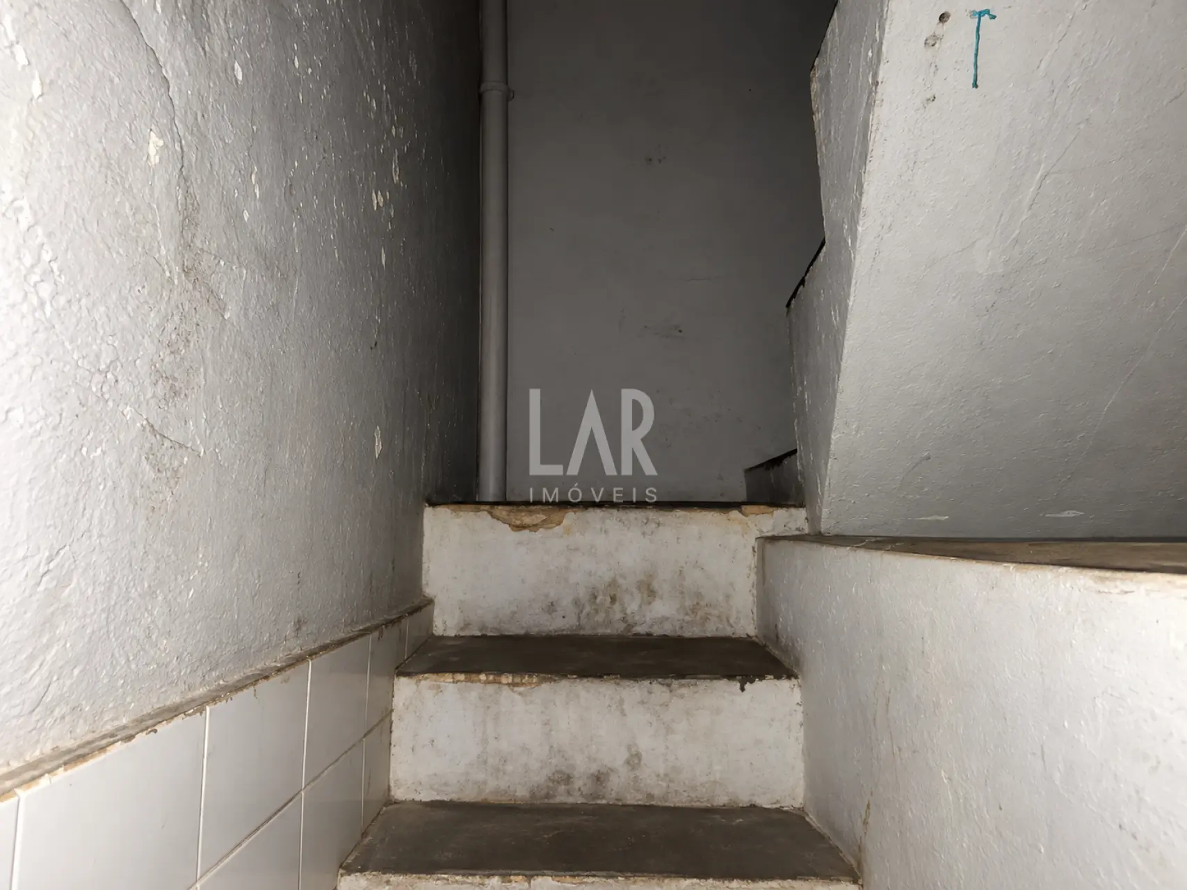 Loja para alugar, Centro, Belo Horizonte - MG