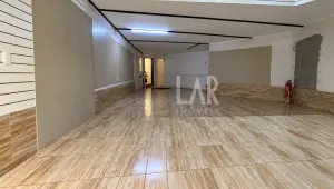 Imóveis para alugar em Centro