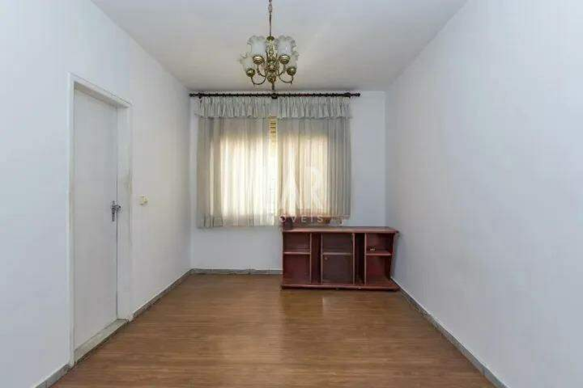Apartamento de 3 quartos para alugar, Gutierrez, Belo Horizonte - MG