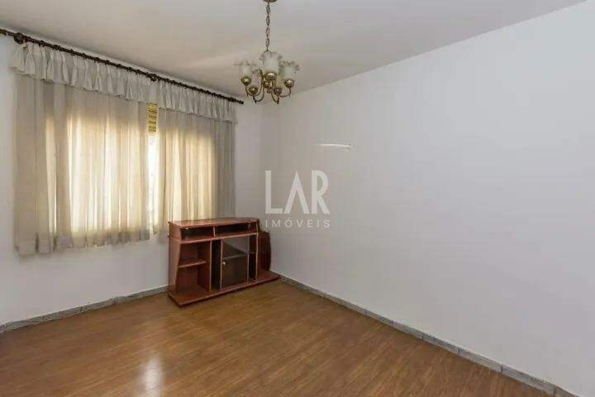 Apartamento de 3 quartos para alugar, Gutierrez, Belo Horizonte - MG