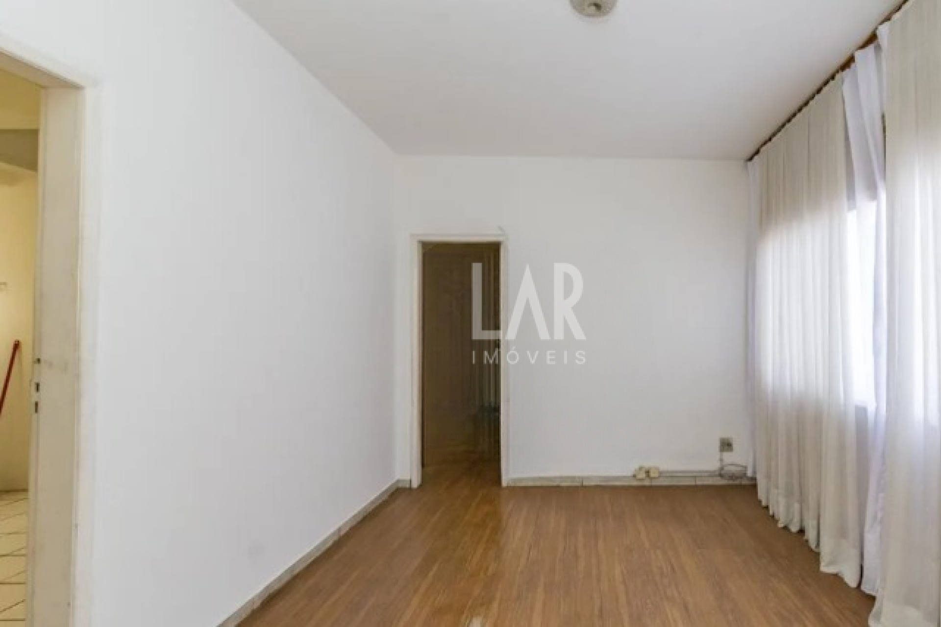 Apartamento de 3 quartos para alugar, Gutierrez, Belo Horizonte - MG