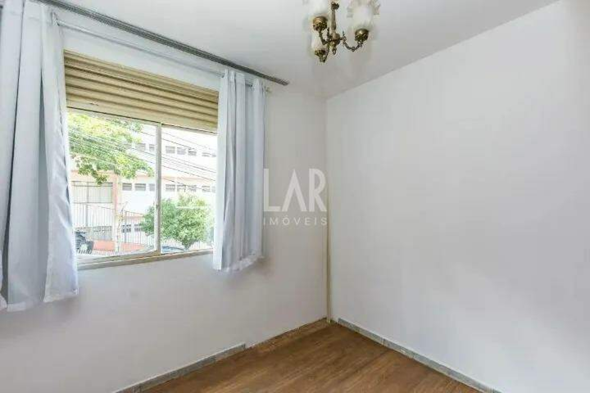 Apartamento de 3 quartos para alugar, Gutierrez, Belo Horizonte - MG