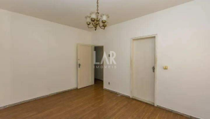 Apartamento de 3 quartos para alugar, Gutierrez, Belo Horizonte - MG
