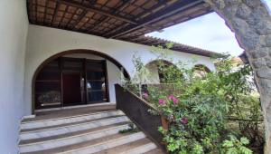 Casa de 3 quartos à venda, São Luiz, Belo Horizonte - MG