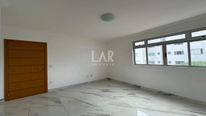 Apartamento de 3 quartos para alugar, Jaraguá, Belo Horizonte - MG