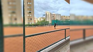 Apartamento de 2 quartos à venda, Vila Paris, Belo Horizonte - MG