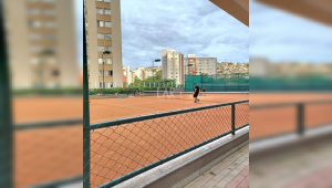 Apartamento de 2 quartos à venda, Santo Antônio, Belo Horizonte - MG