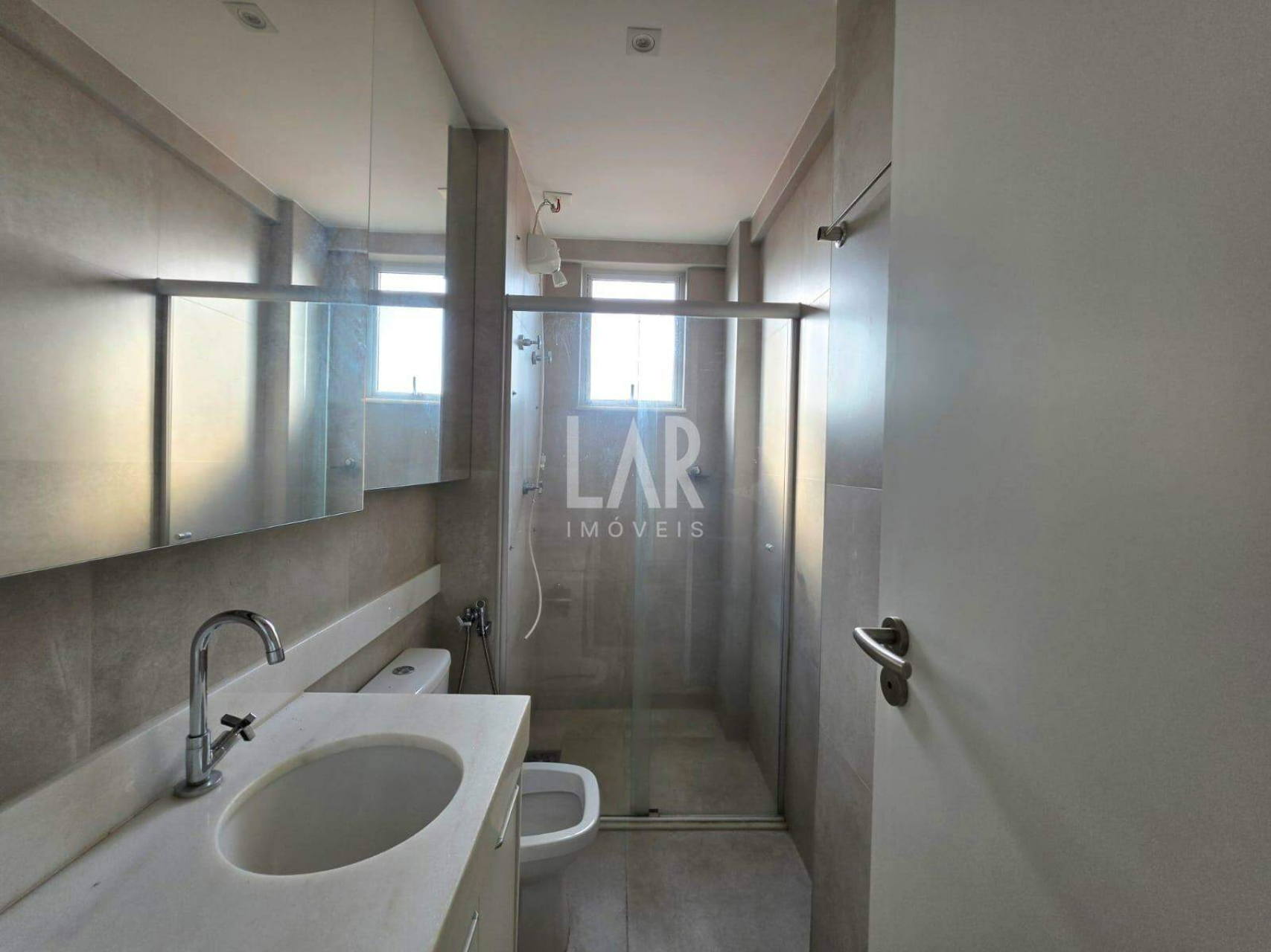 Apartamento de 2 quartos à venda, Santo Antônio, Belo Horizonte - MG