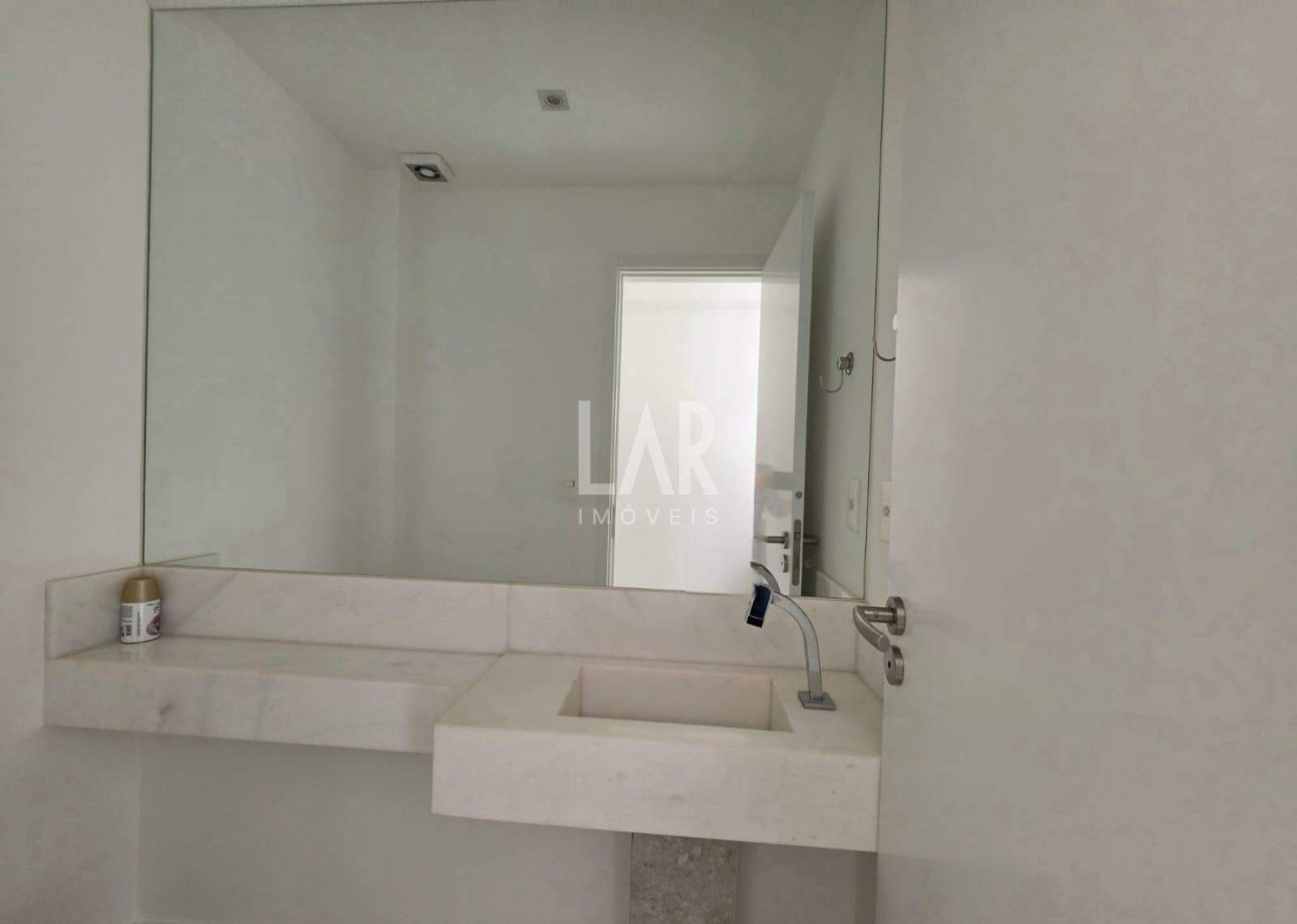 Apartamento de 2 quartos à venda, Santo Antônio, Belo Horizonte - MG