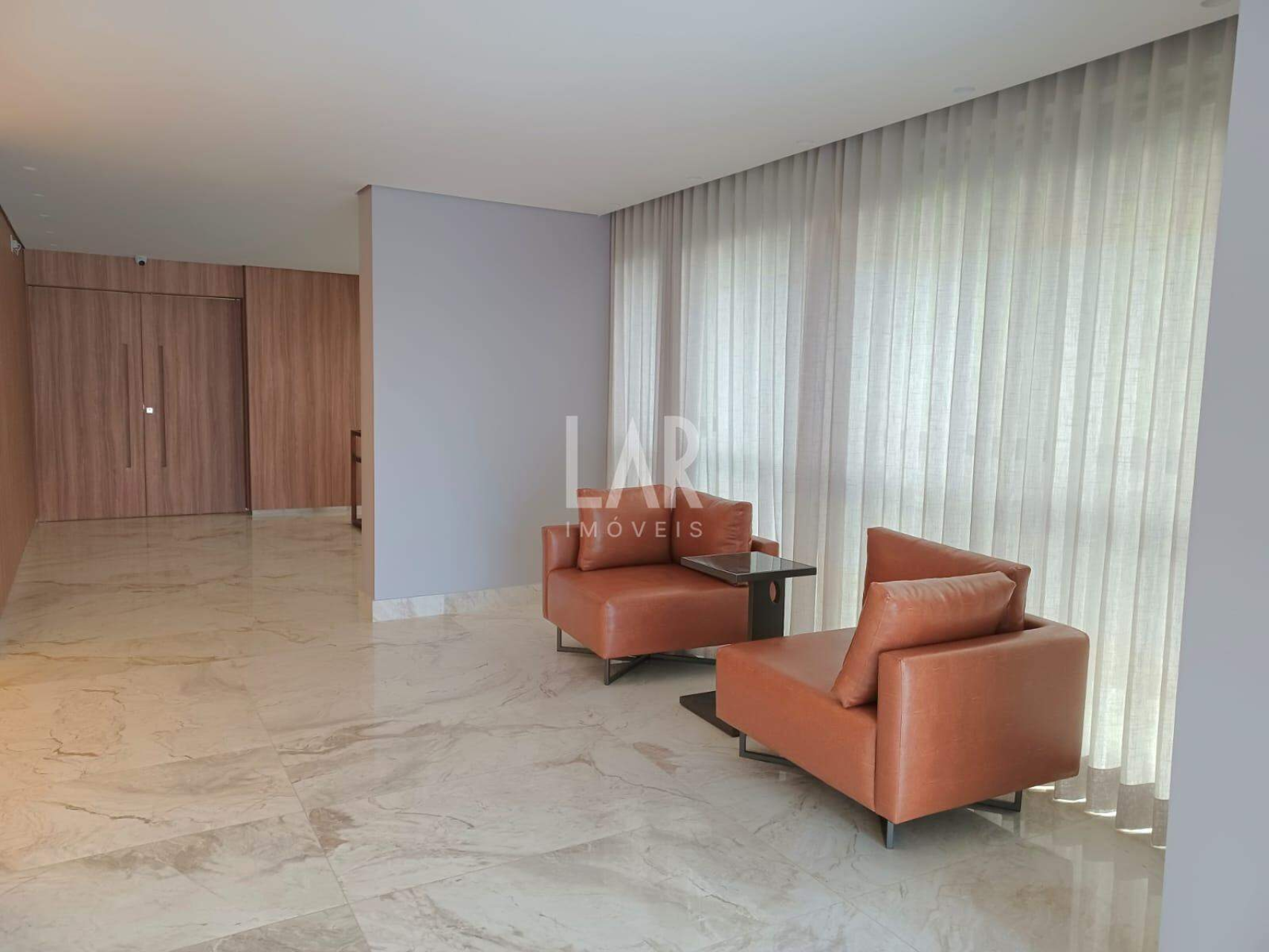 Apartamento de 2 quartos à venda, Santo Antônio, Belo Horizonte - MG