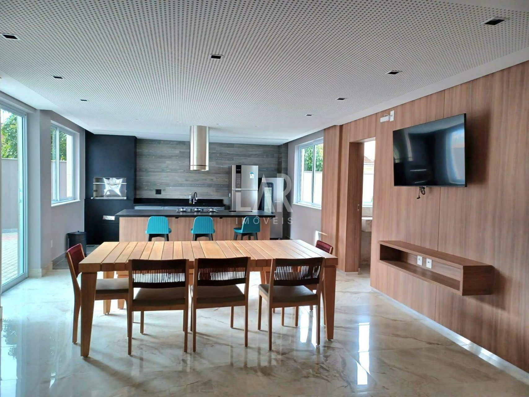 Apartamento de 2 quartos à venda, Santo Antônio, Belo Horizonte - MG