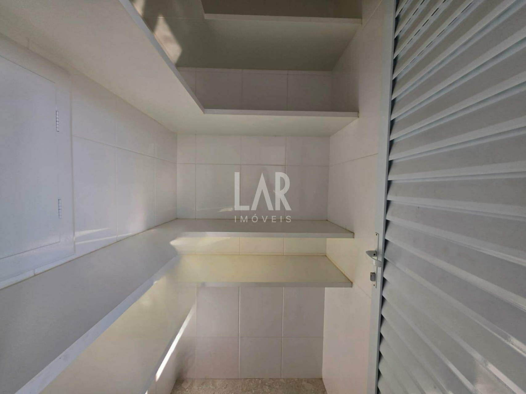 Apartamento de 2 quartos à venda, Santo Antônio, Belo Horizonte - MG