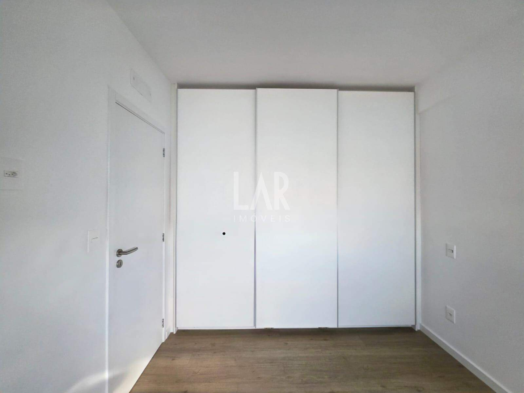 Apartamento de 2 quartos à venda, Santo Antônio, Belo Horizonte - MG