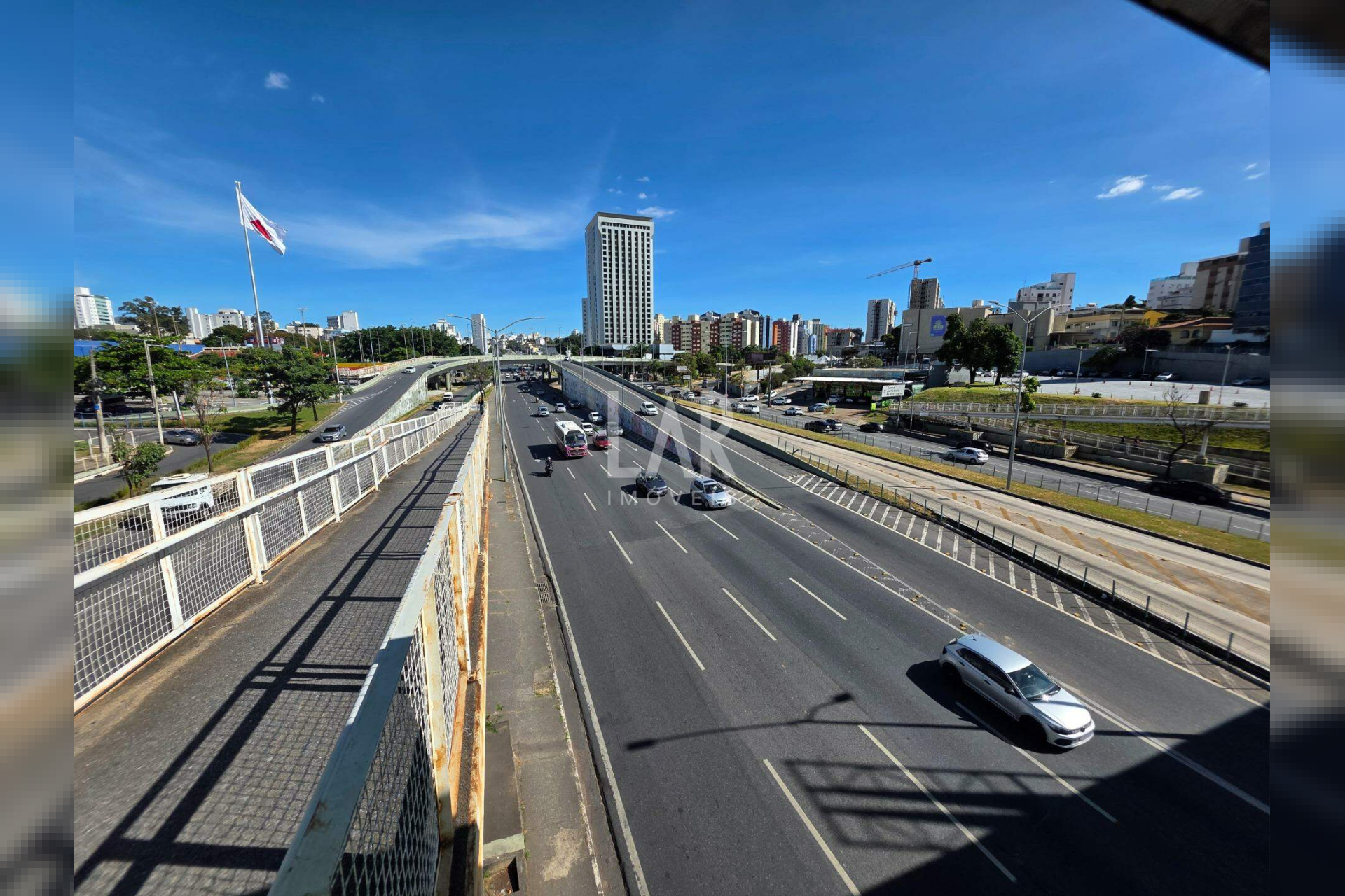 Loja à venda, União, Belo Horizonte - MG