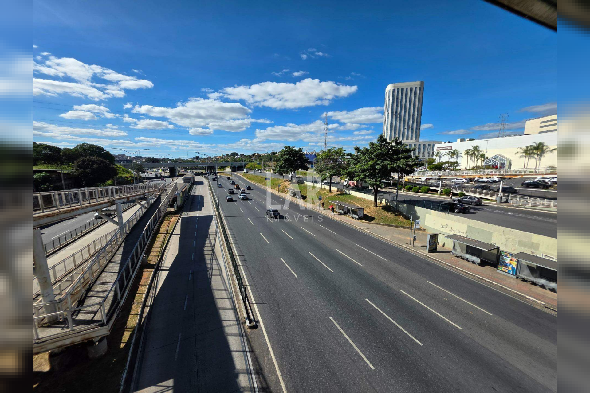 Loja à venda, União, Belo Horizonte - MG