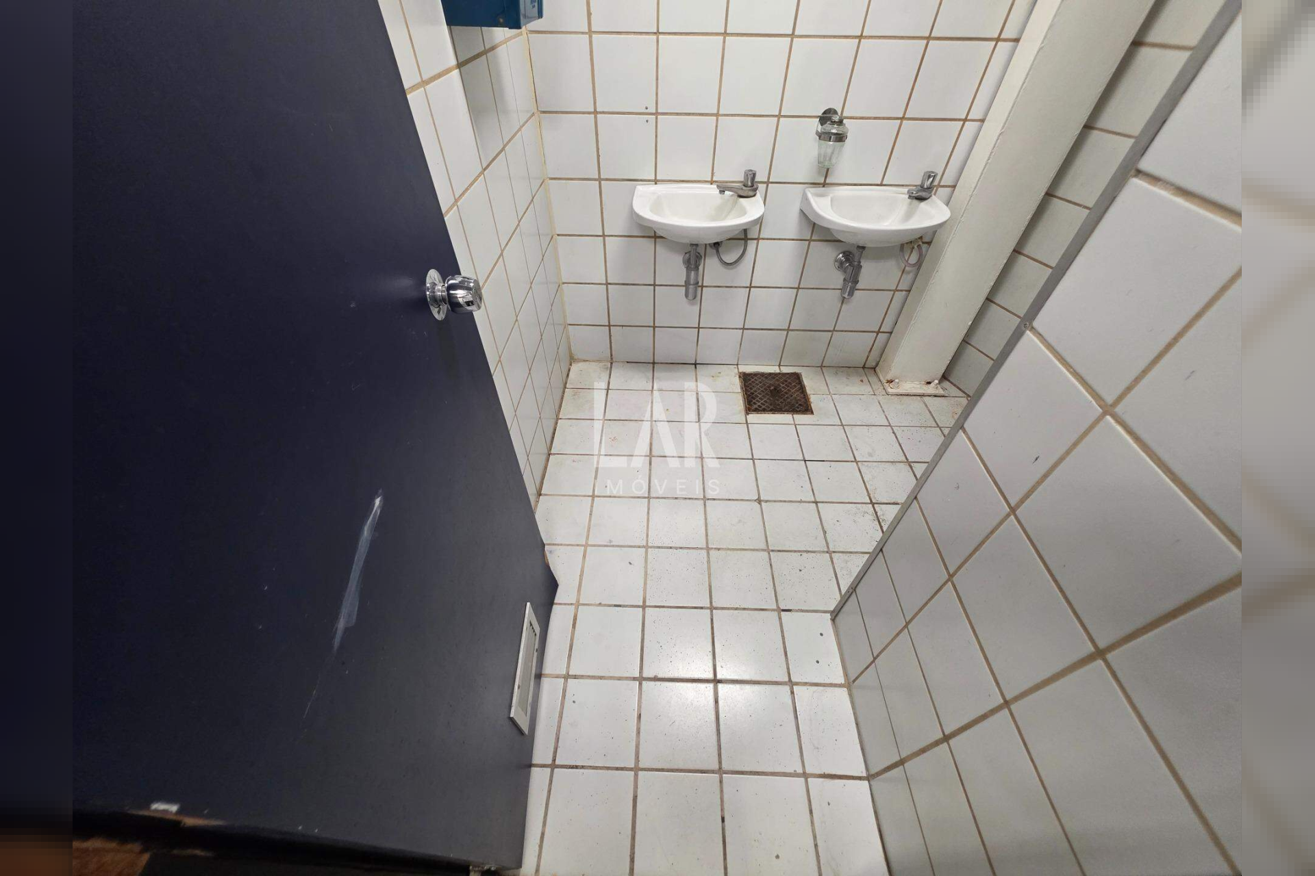 Loja à venda, União, Belo Horizonte - MG