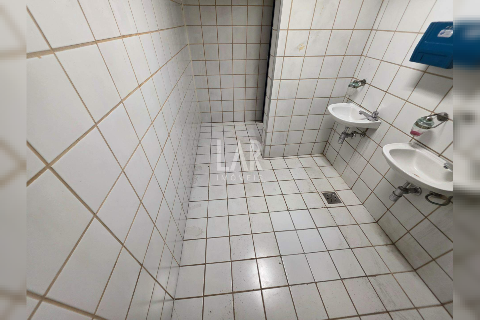 Loja à venda, União, Belo Horizonte - MG
