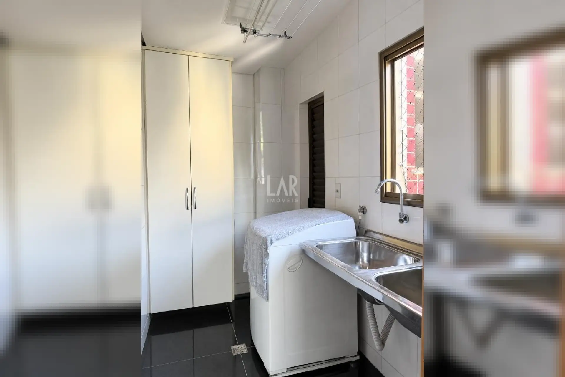Apartamento de 4 quartos à venda, Santo Antônio, Belo Horizonte - MG