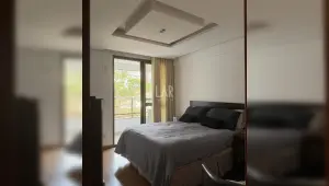 Apartamento de 4 quartos à venda, Santo Antônio, Belo Horizonte - MG