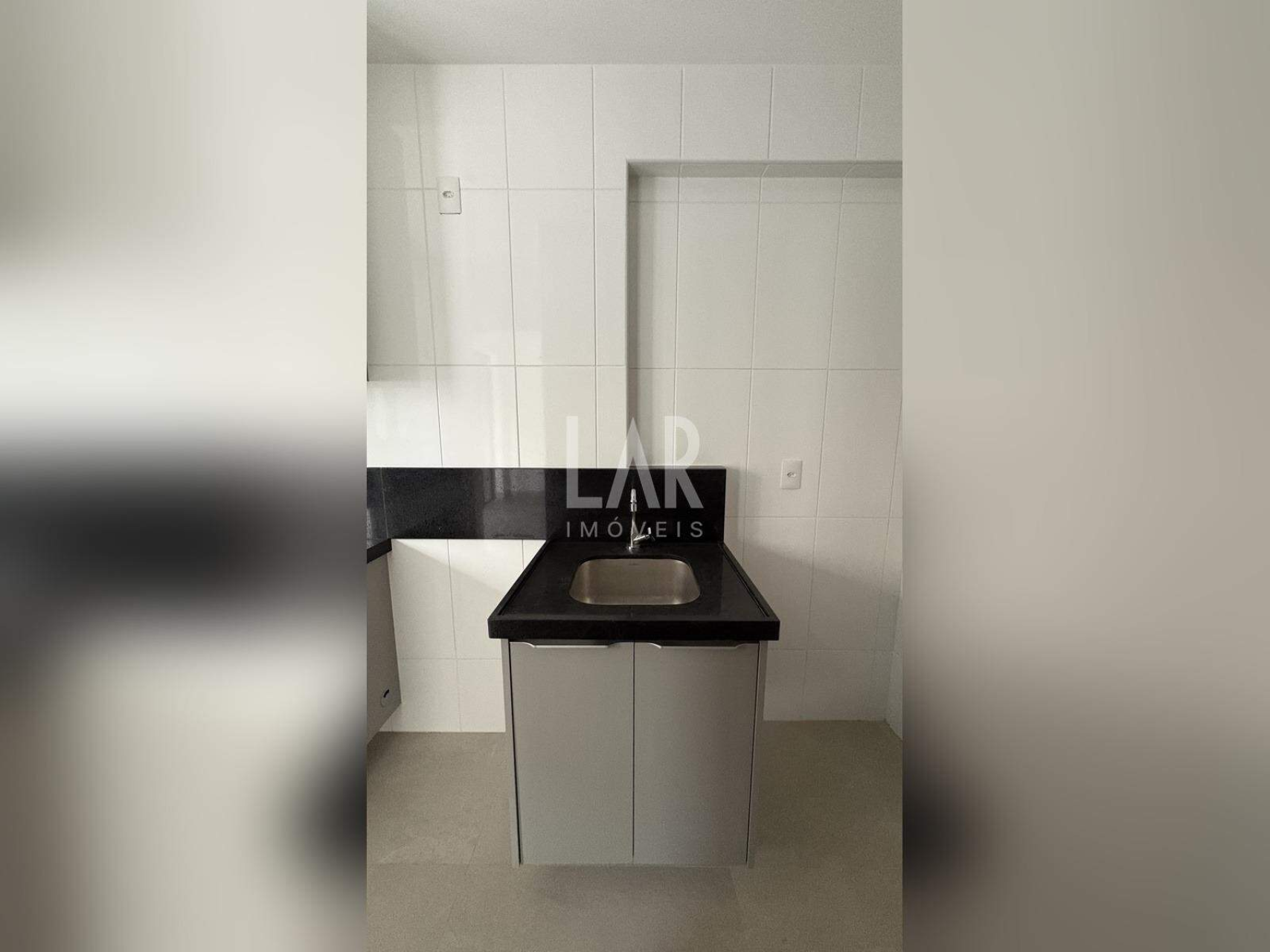 Apartamento de 3 quartos à venda, Santa Efigênia, Belo Horizonte - MG
