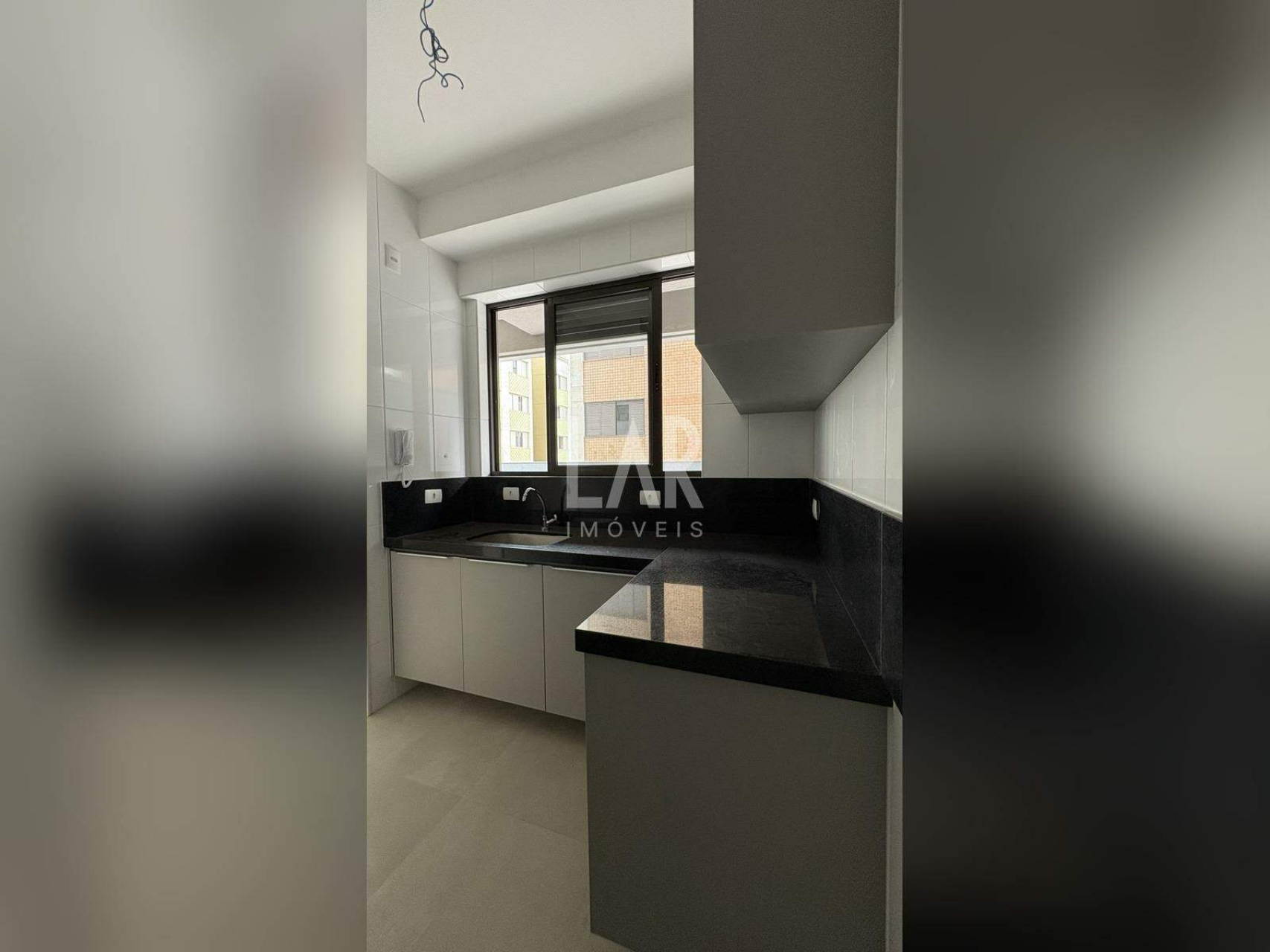 Apartamento de 3 quartos à venda, Santa Efigênia, Belo Horizonte - MG