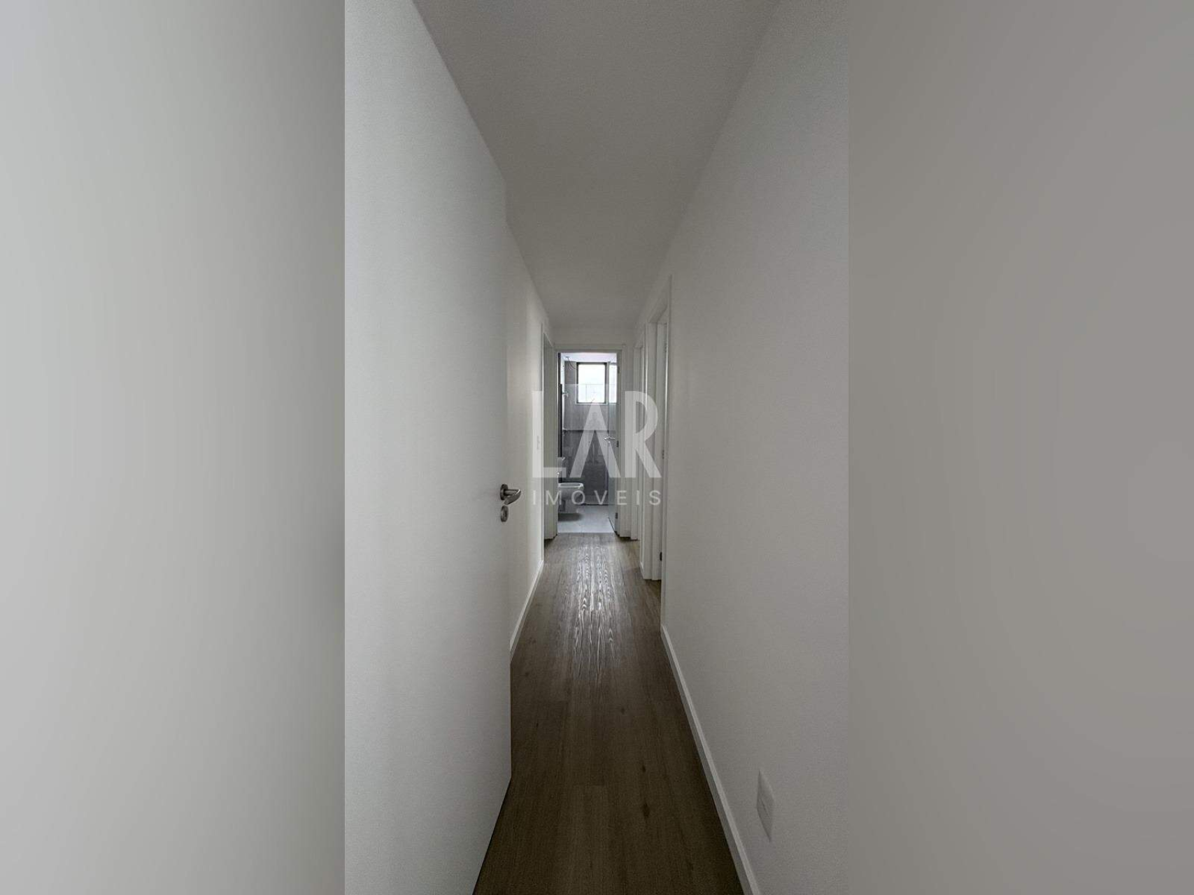 Apartamento de 3 quartos à venda, Santa Efigênia, Belo Horizonte - MG