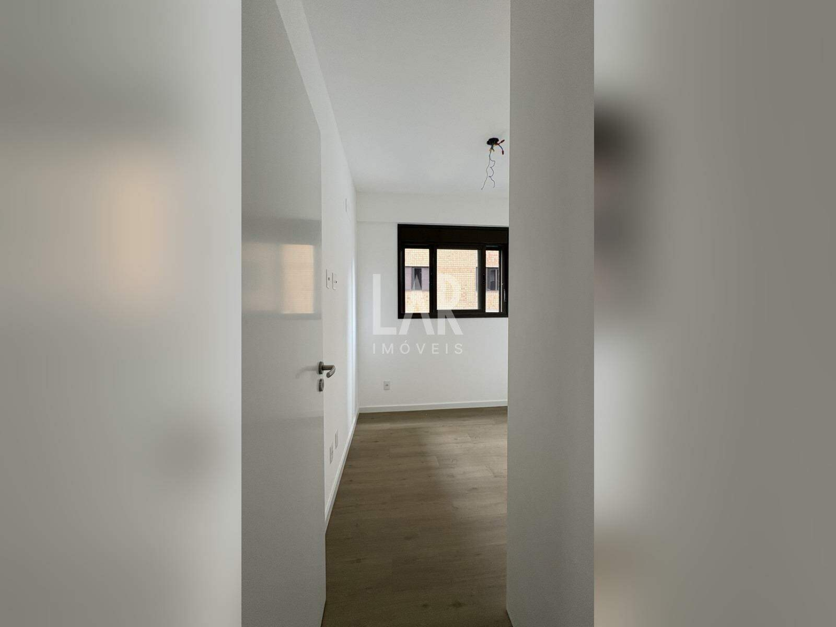Apartamento de 3 quartos à venda, Santa Efigênia, Belo Horizonte - MG