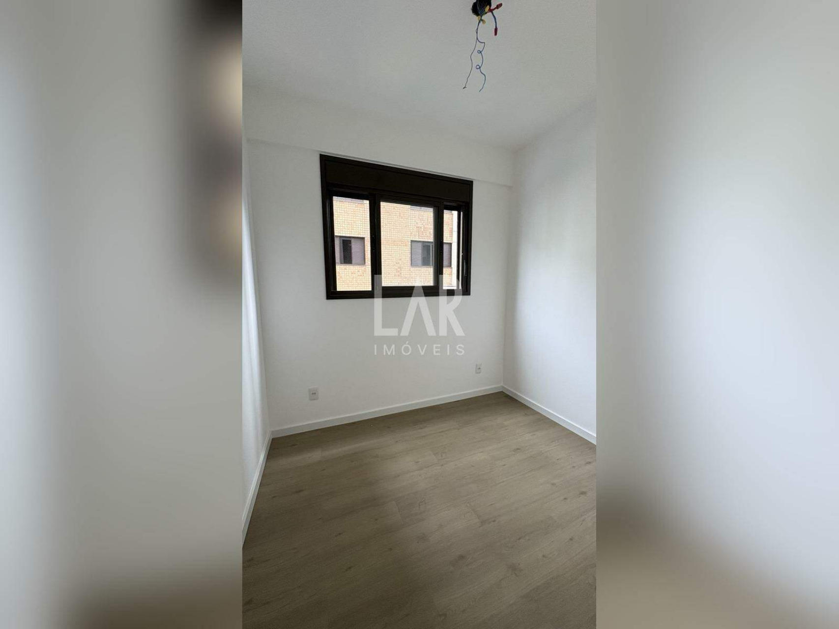 Apartamento de 3 quartos à venda, Santa Efigênia, Belo Horizonte - MG