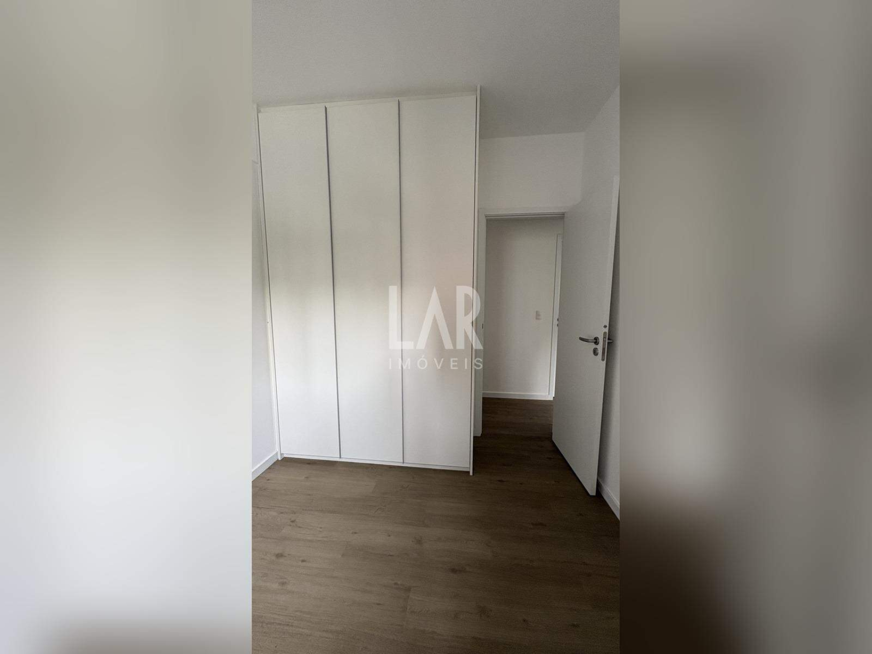 Apartamento de 3 quartos à venda, Santa Efigênia, Belo Horizonte - MG