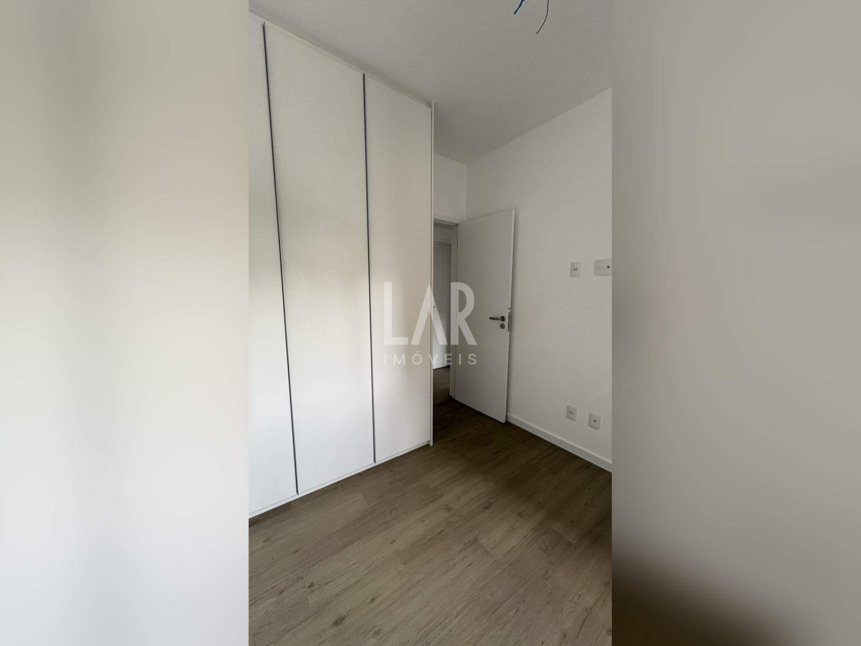 Apartamento de 3 quartos à venda, Santa Efigênia, Belo Horizonte - MG