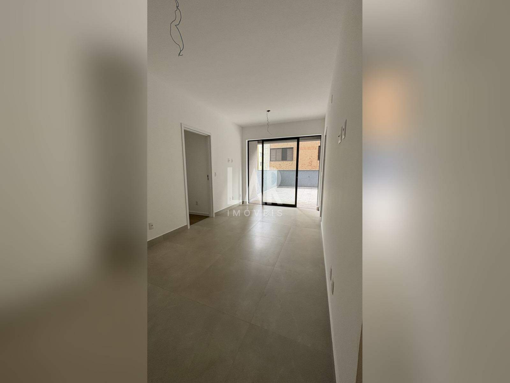 Apartamento de 3 quartos à venda, Santa Efigênia, Belo Horizonte - MG